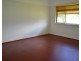16 Layton Street, Wentworthville NSW 2145
